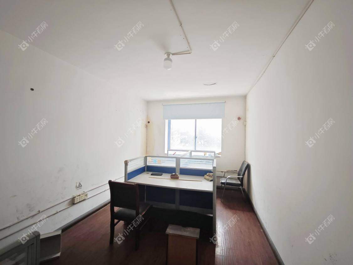 镇江府前星座在售二手房源室内图_小牛看房