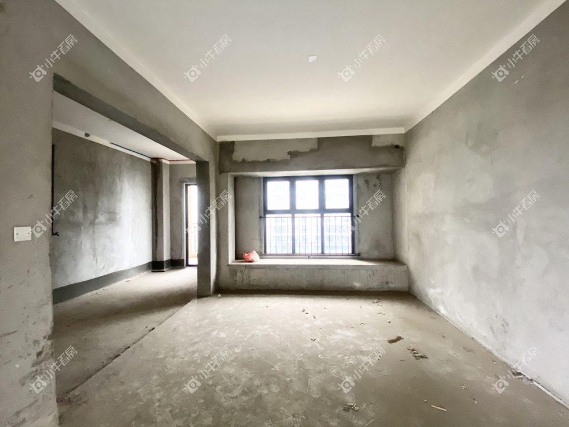 镇江凤熹台在售二手房源室内图_小牛看房