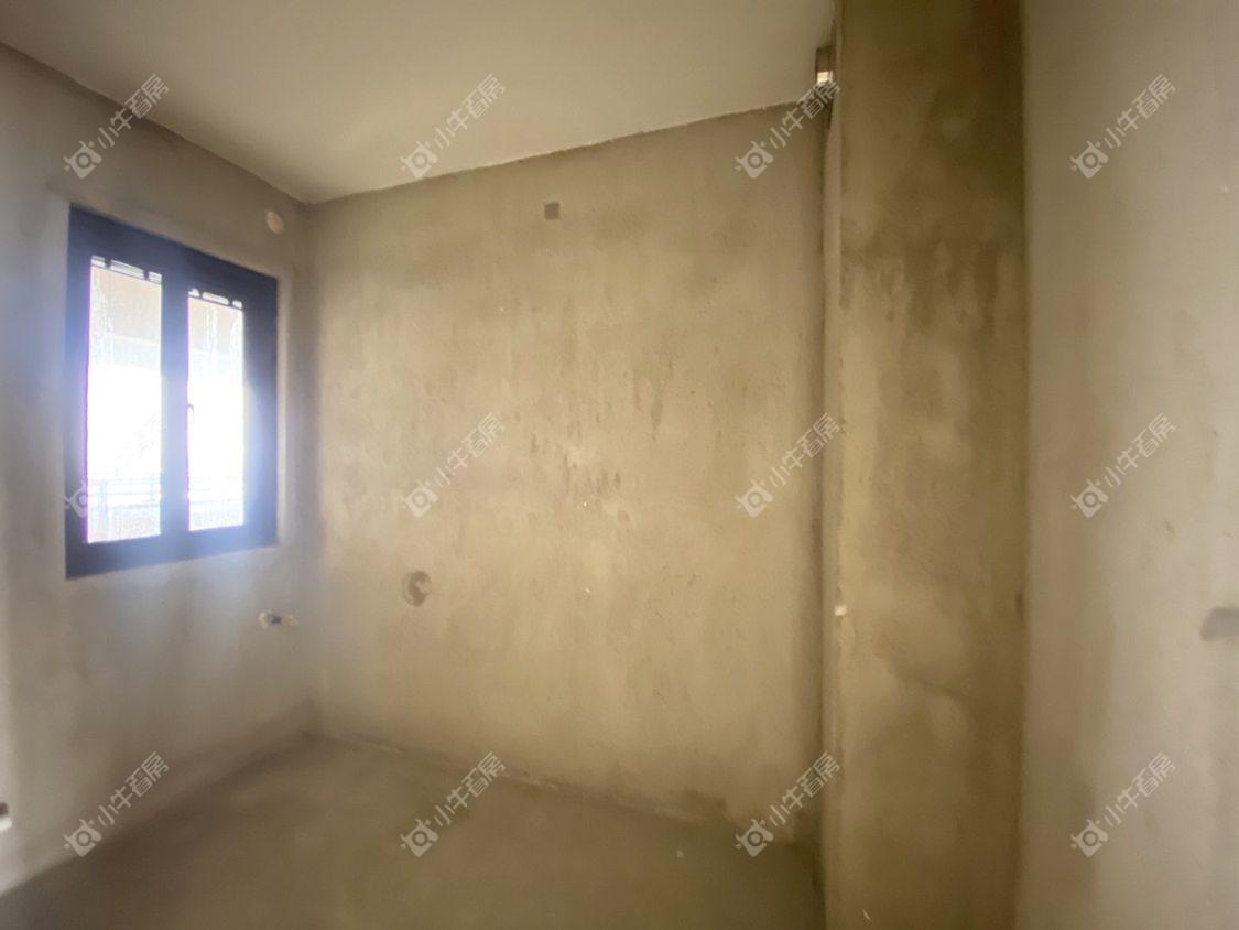 镇江信达香堤国际在售二手房源室内图_小牛看房