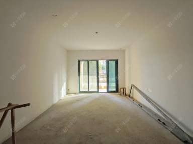 镇江恒大名都二三期在售二手房_小牛看房