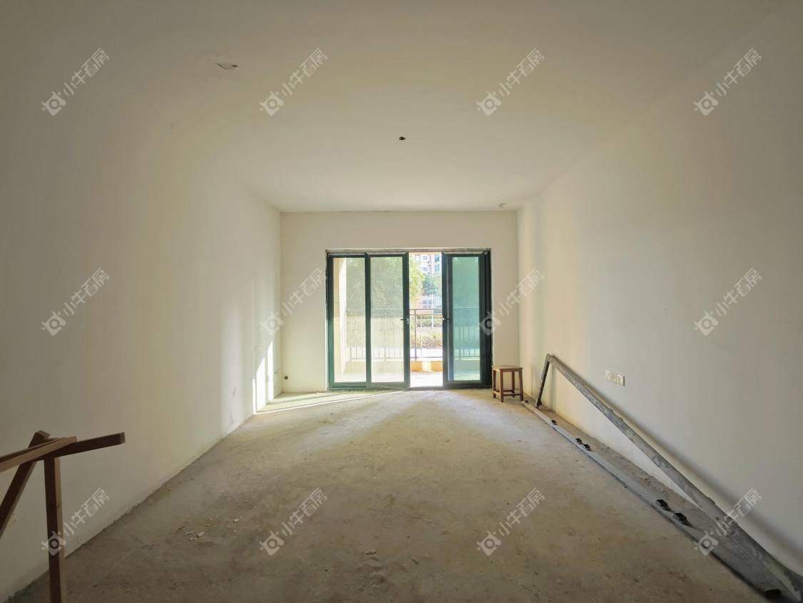 镇江恒大名都二三期在售二手房源_小牛看房