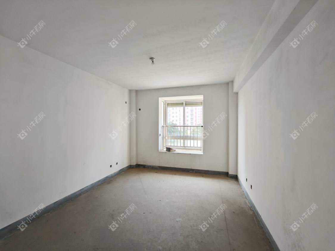 镇江迈村新城在售二手房源室内图_小牛看房