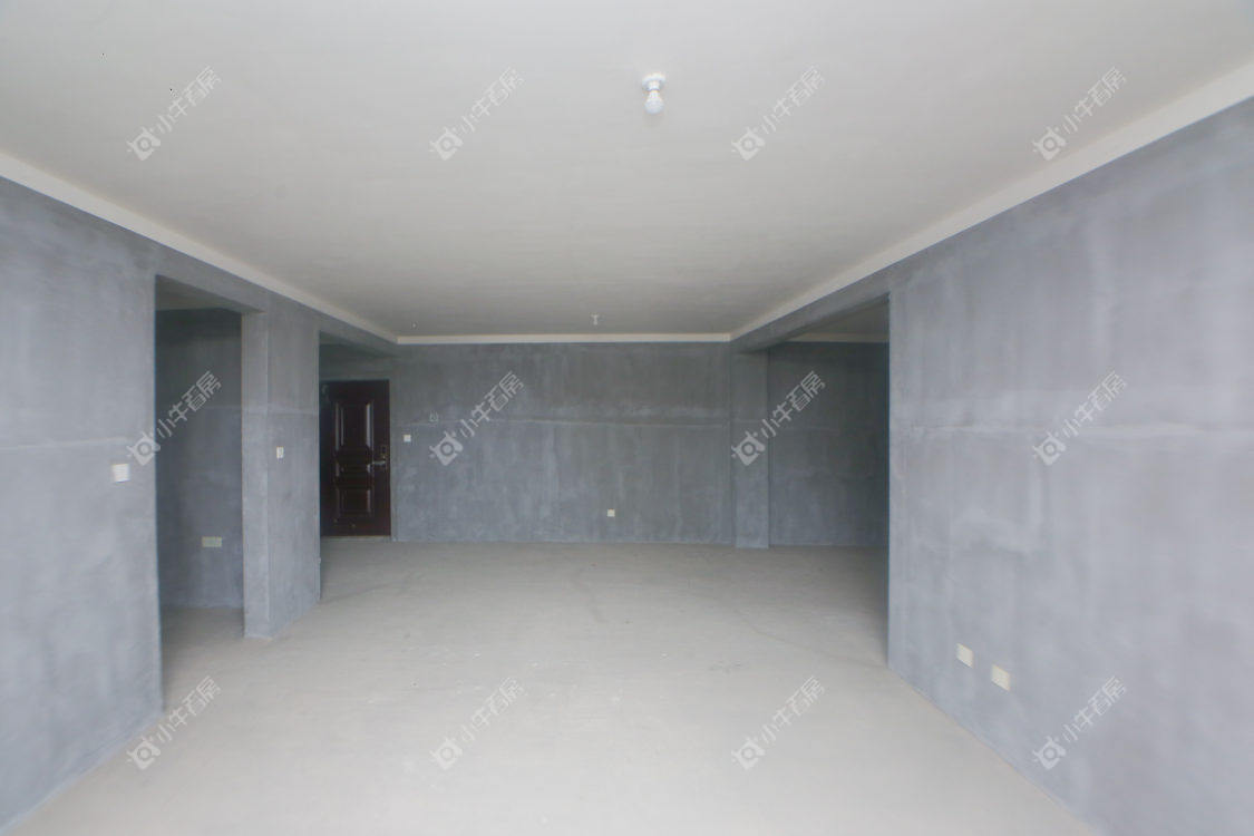 镇江万善上院在售二手房源_小牛看房