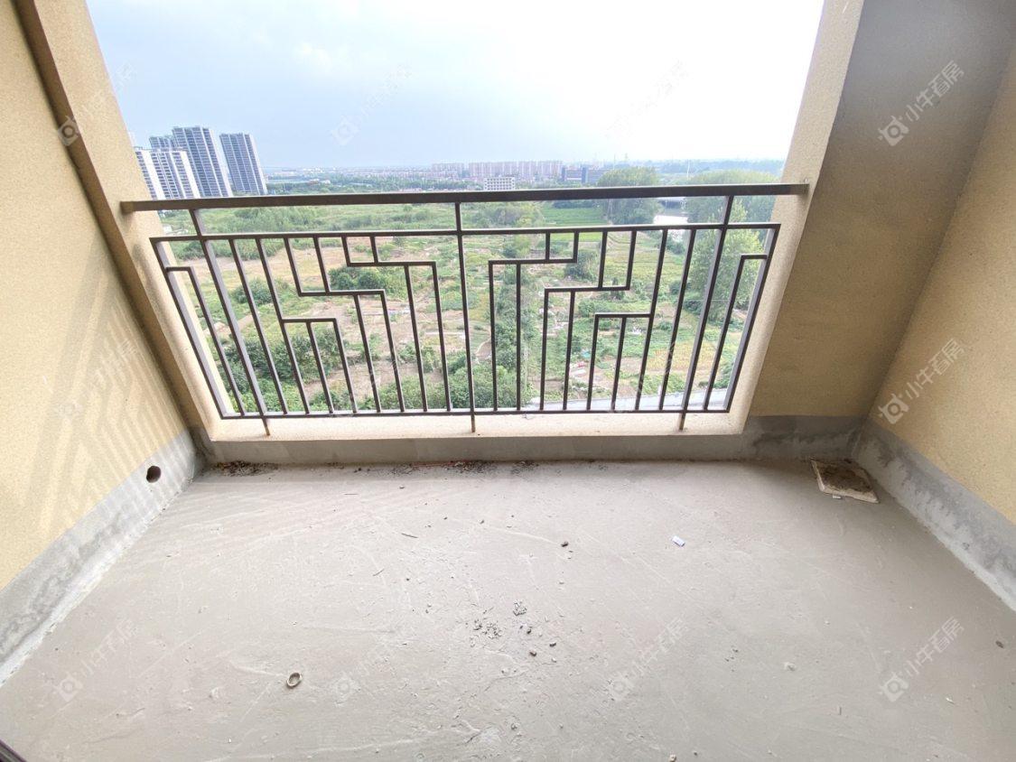 镇江华都幸福里在售二手房源_小牛看房