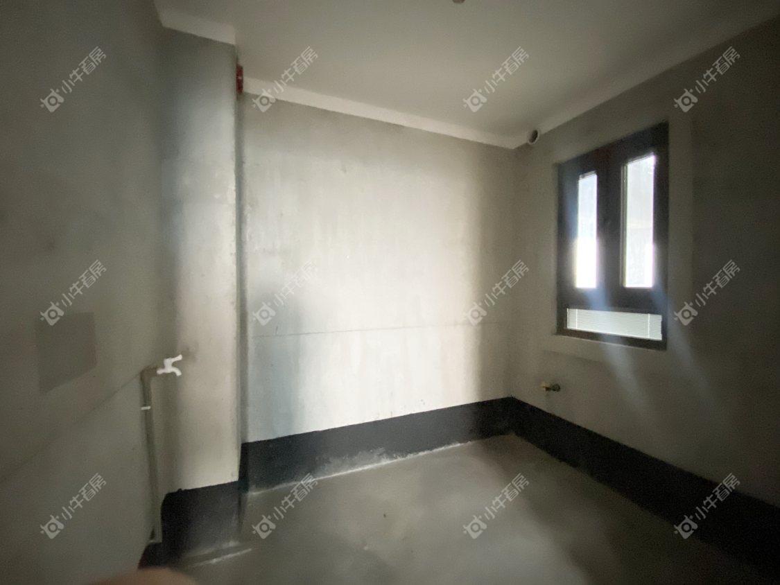 镇江碧桂园樾府在售二手房源室内图_小牛看房