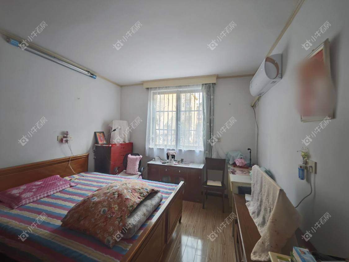 镇江云阳新村在售二手房源室内图_小牛看房