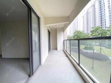 镇江爱家尚城在售二手房_小牛看房