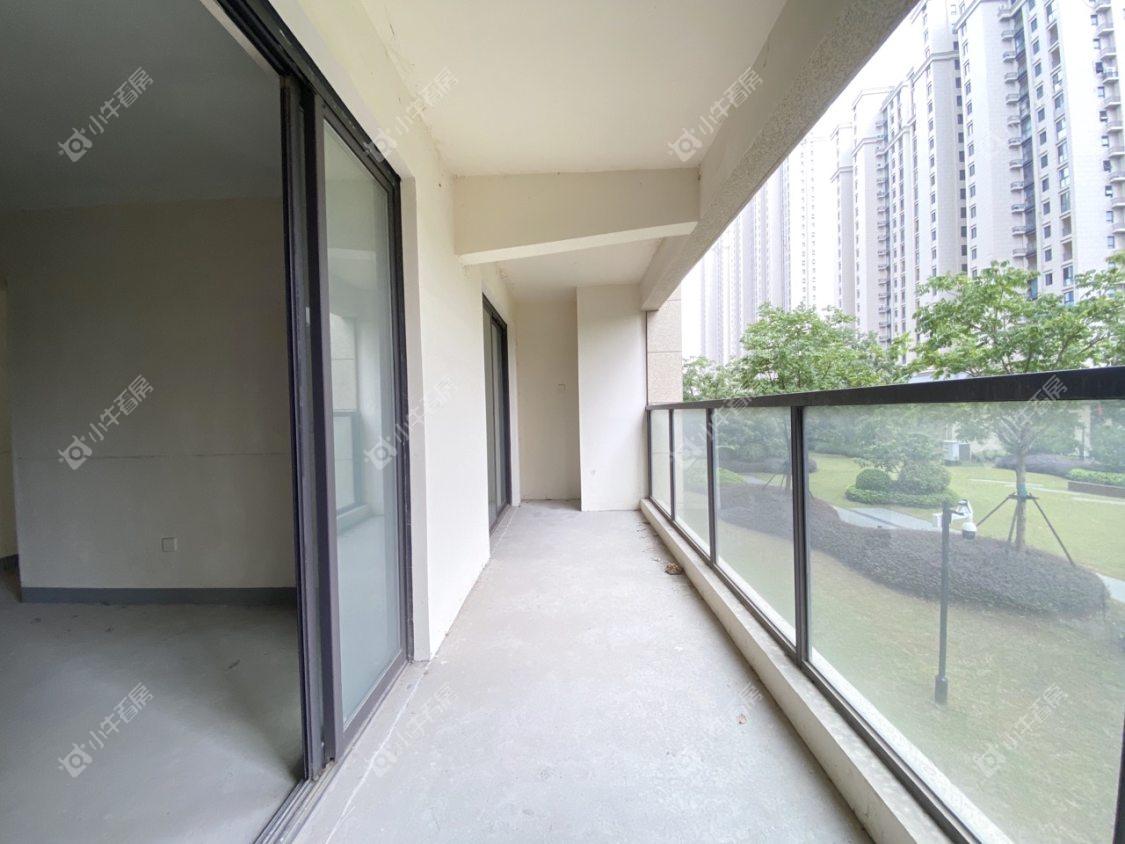 镇江爱家尚城在售二手房源_小牛看房