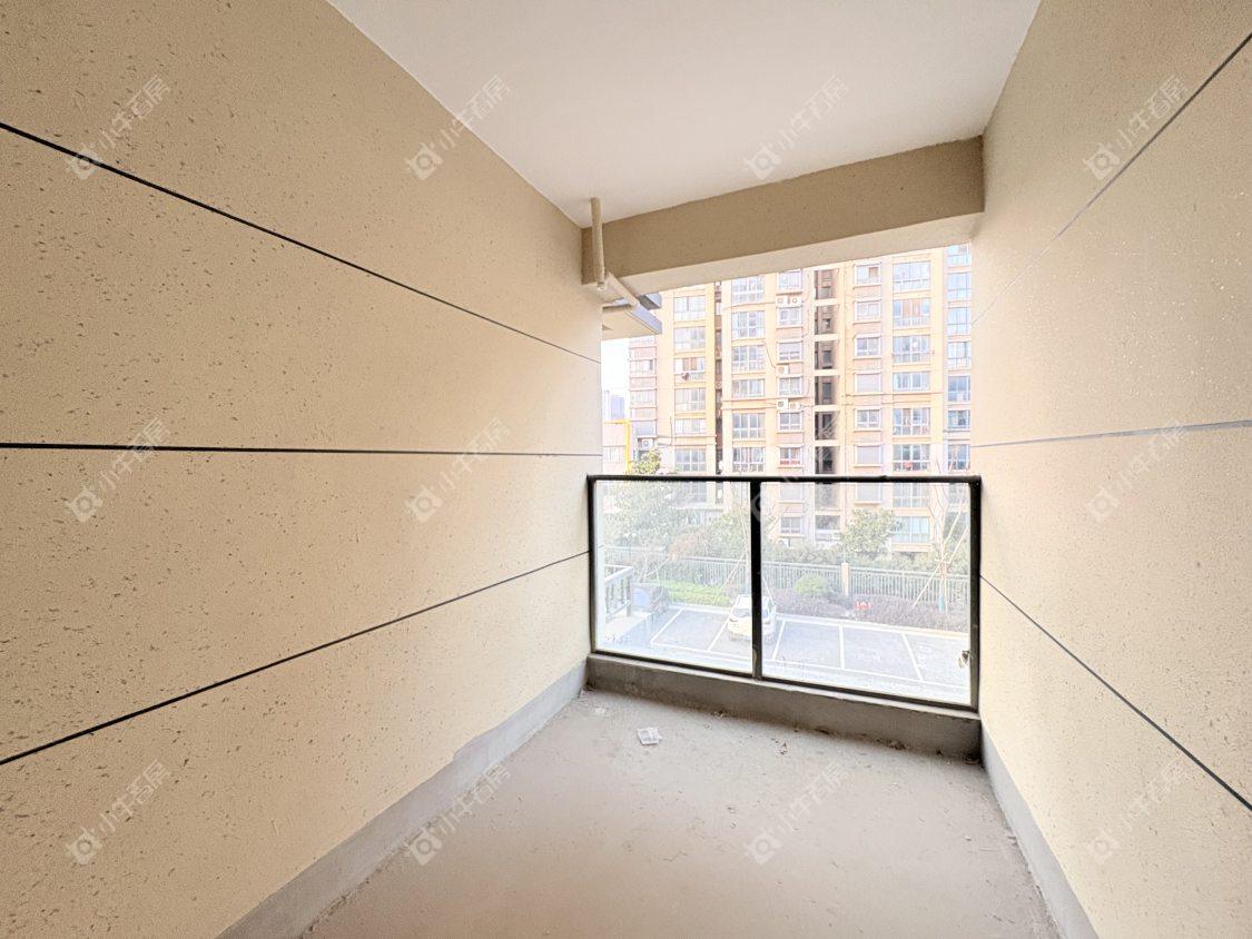 镇江天一人家在售二手房源室内图_小牛看房