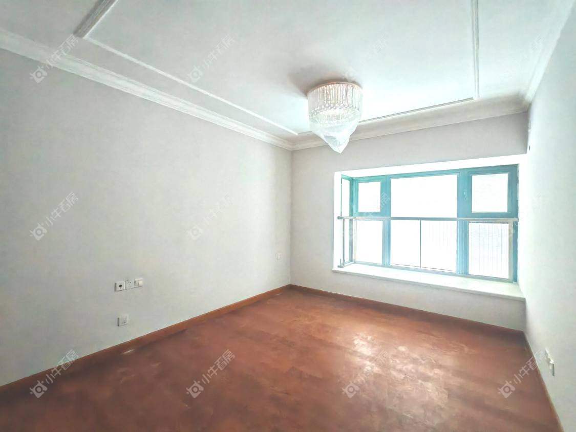 镇江恒大名都二三期在售二手房源室内图_小牛看房