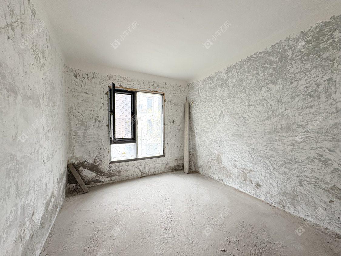 镇江大亚第一城别墅在售二手房源室内图_小牛看房