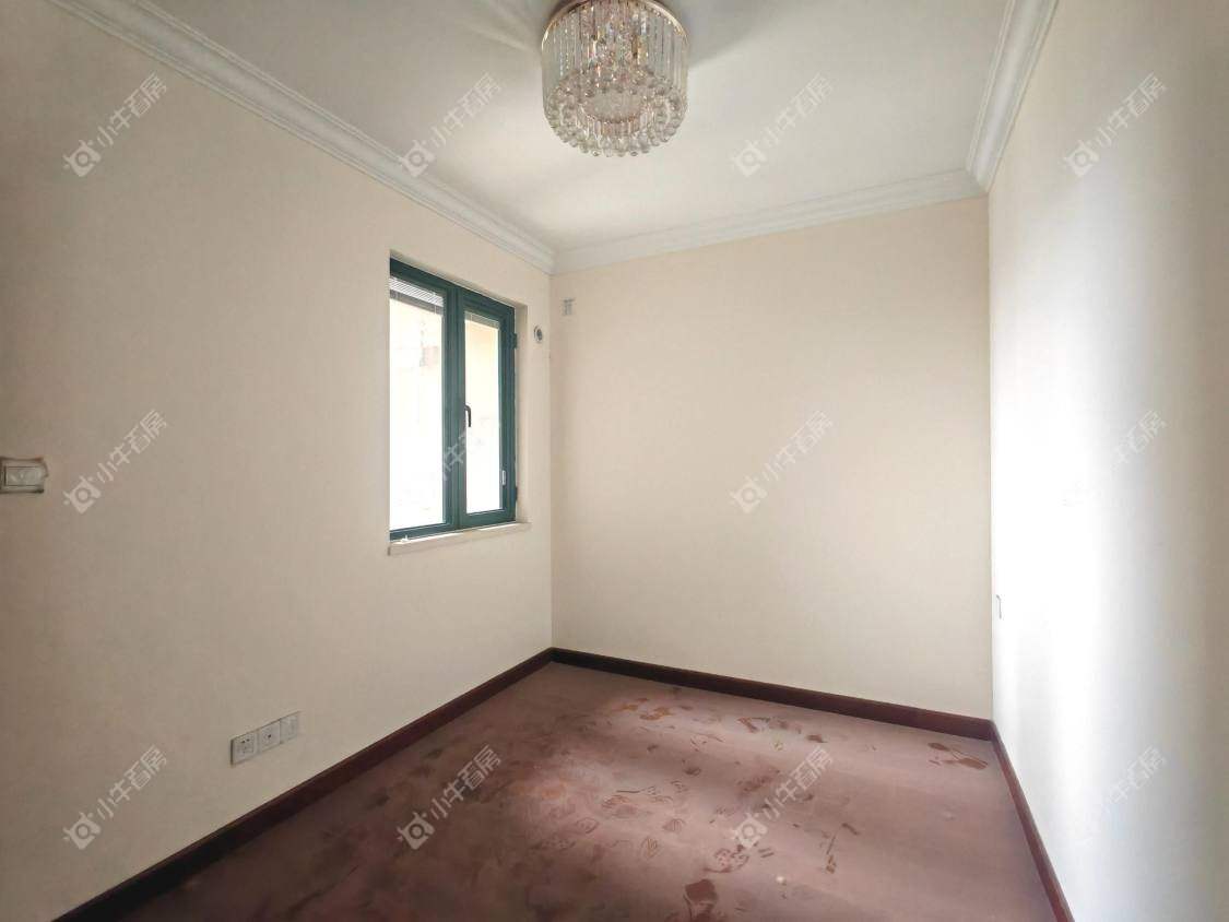 镇江恒大城在售二手房源室内图_小牛看房