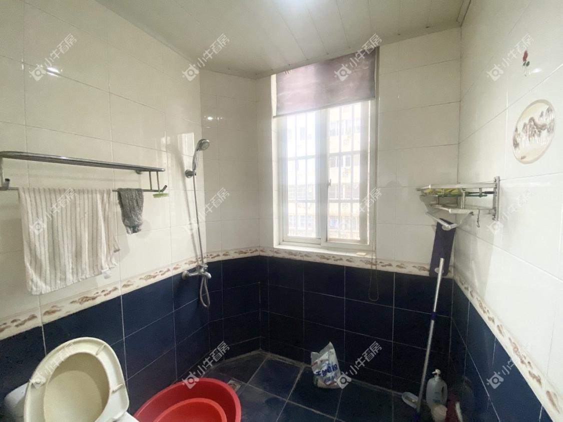 镇江华云公寓在租房源_小牛看房