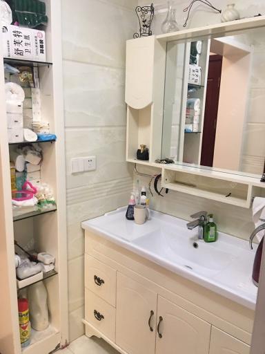 镇江世纪豪都在售二手房_小牛看房