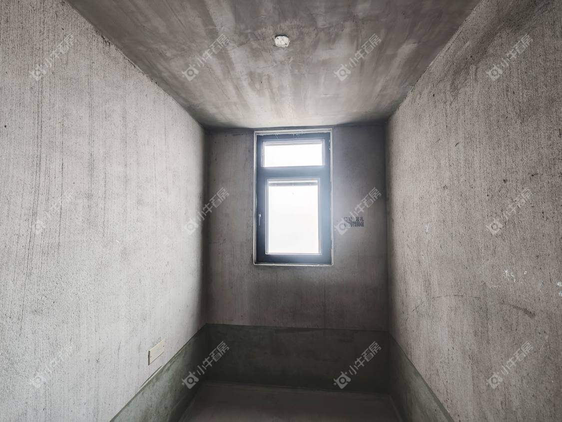 镇江国信宜和在售二手房源室内图_小牛看房