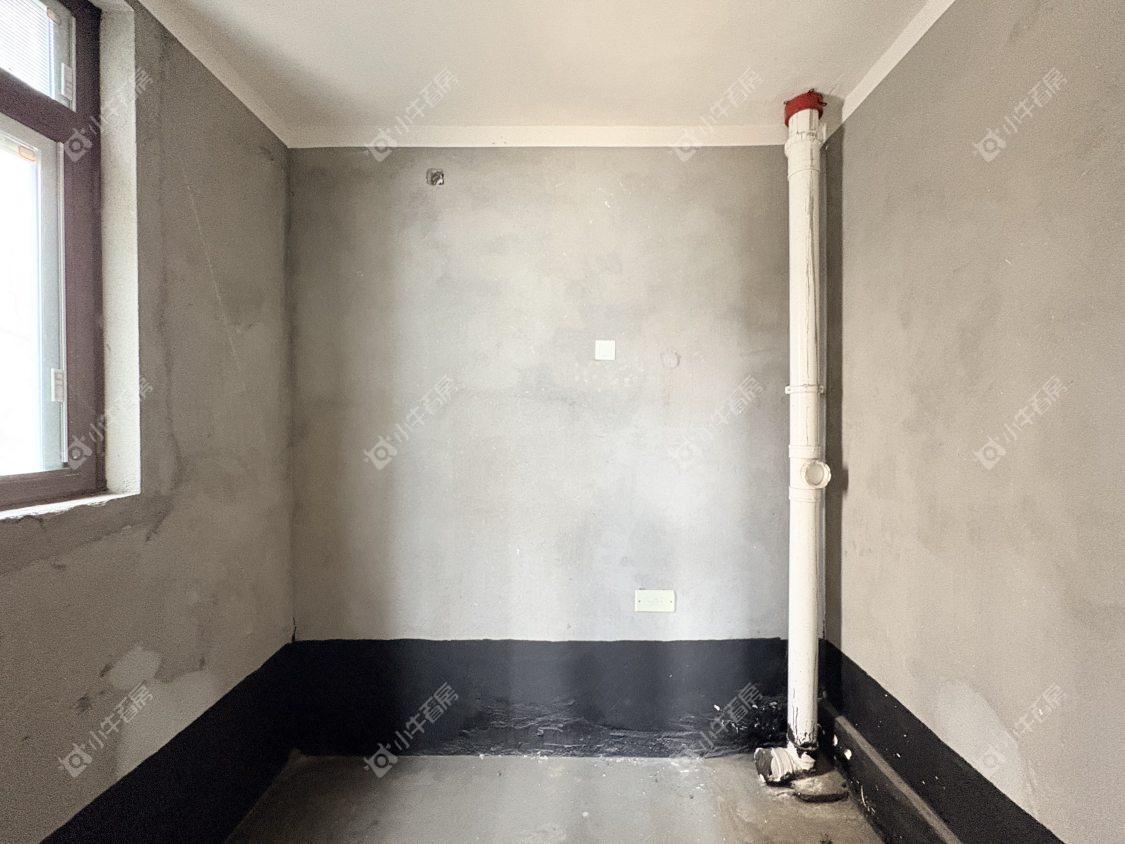 镇江和园在售二手房源室内图_小牛看房