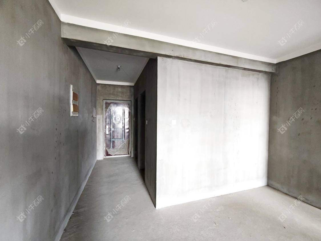 镇江上善雅苑在售二手房源室内图_小牛看房