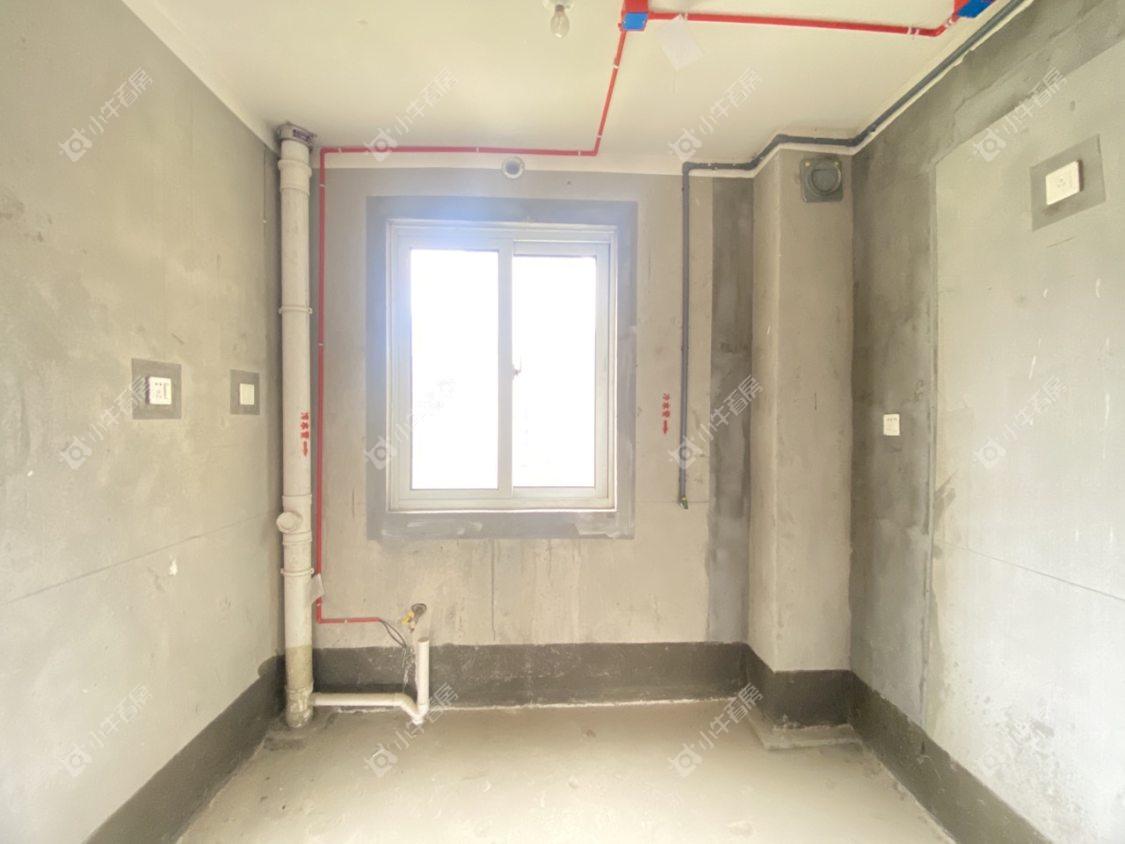 镇江中南君悦府中南一期在售二手房源室内图_小牛看房