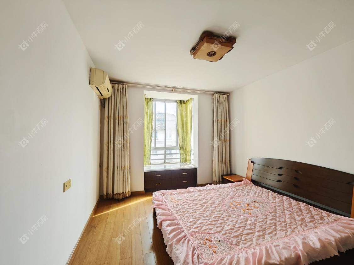 镇江新家园在售二手房源室内图_小牛看房