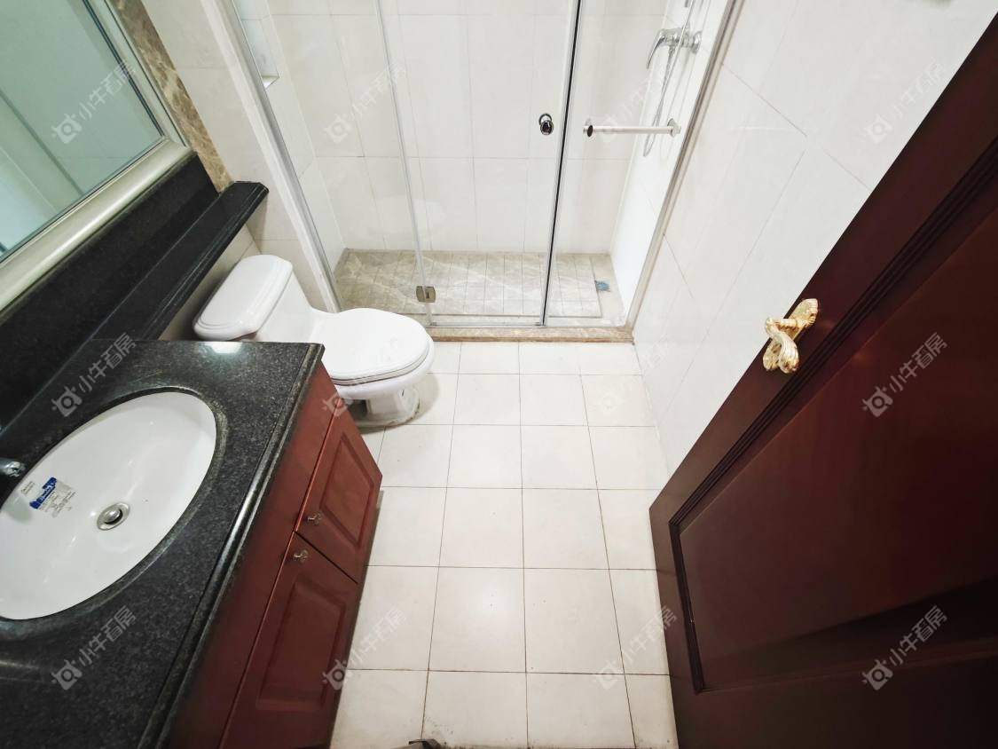 镇江恒大城在售二手房源室内图_小牛看房