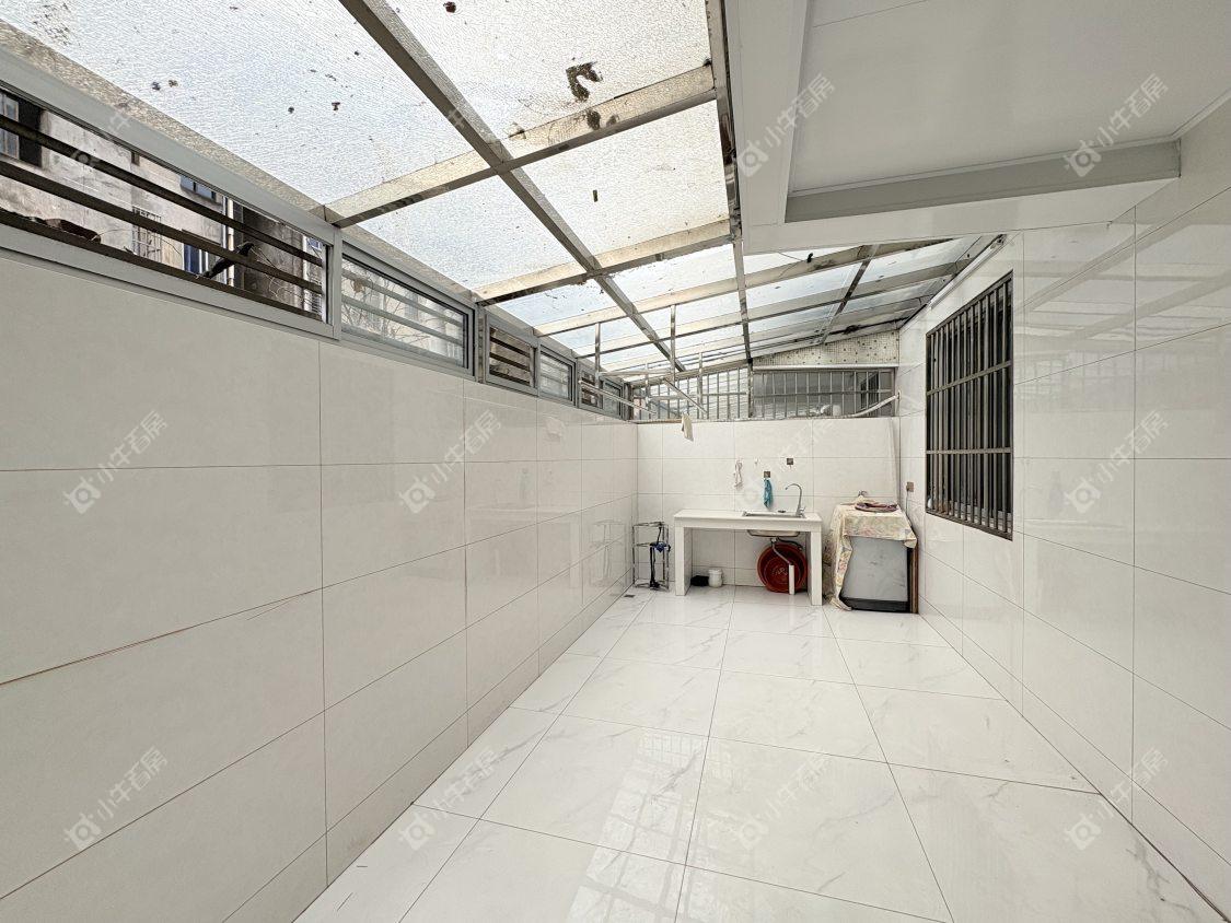 镇江万善园一村在售二手房源室内图_小牛看房