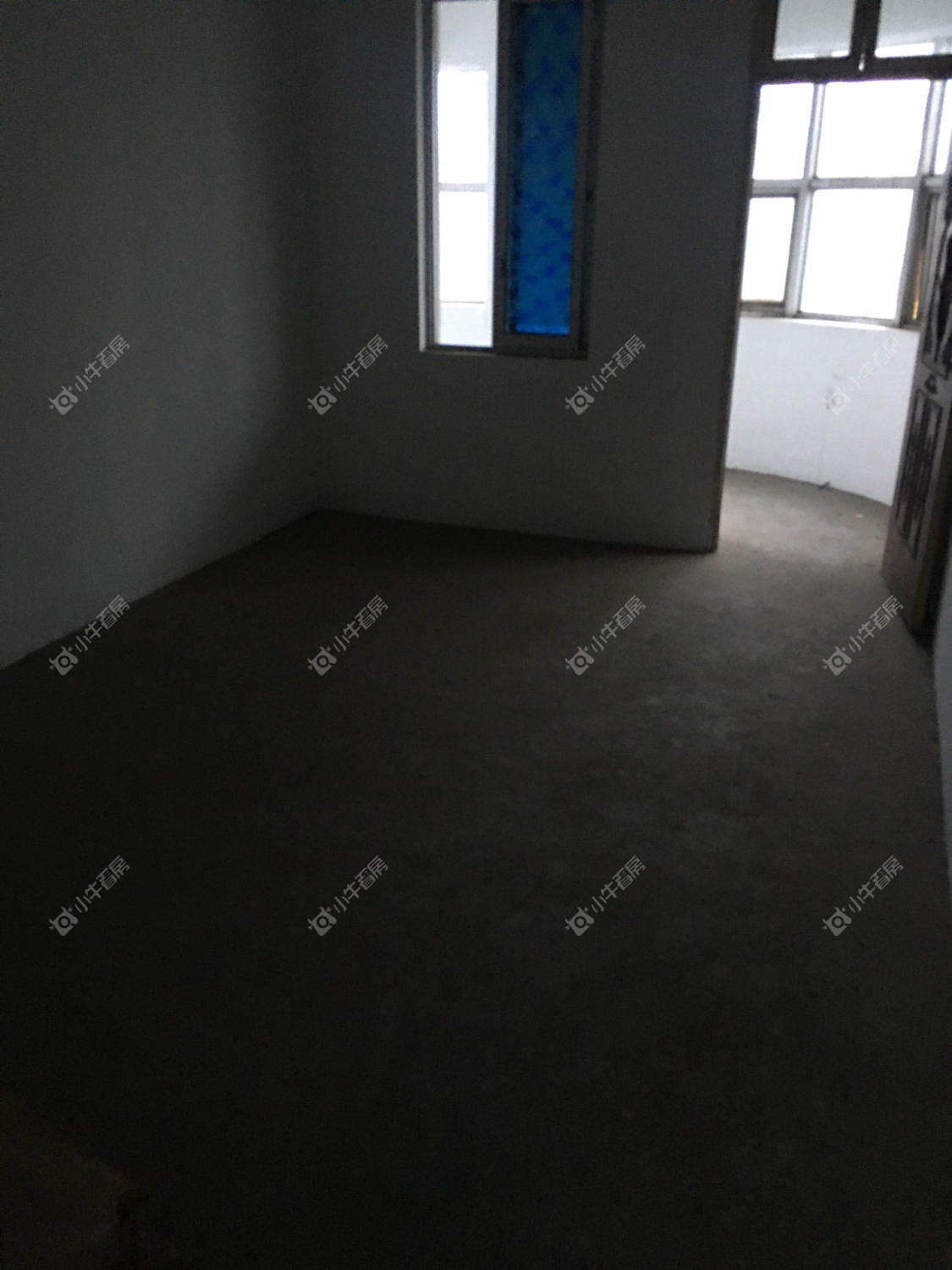 镇江金谷小区在售二手房源_小牛看房