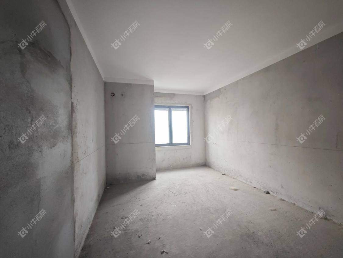 镇江华都幸福里在售二手房源室内图_小牛看房