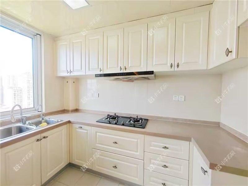 镇江和美丽景在租房源室内图_小牛看房