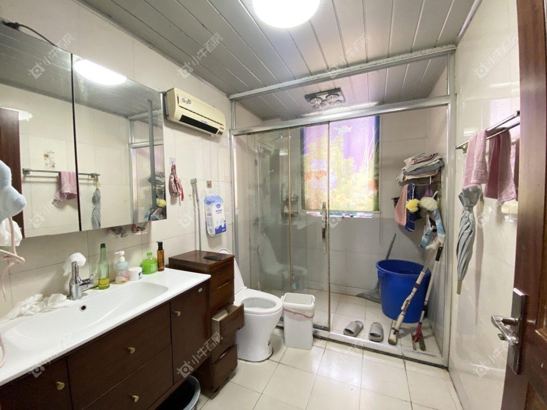 镇江紫荆花园在售二手房源室内图_小牛看房