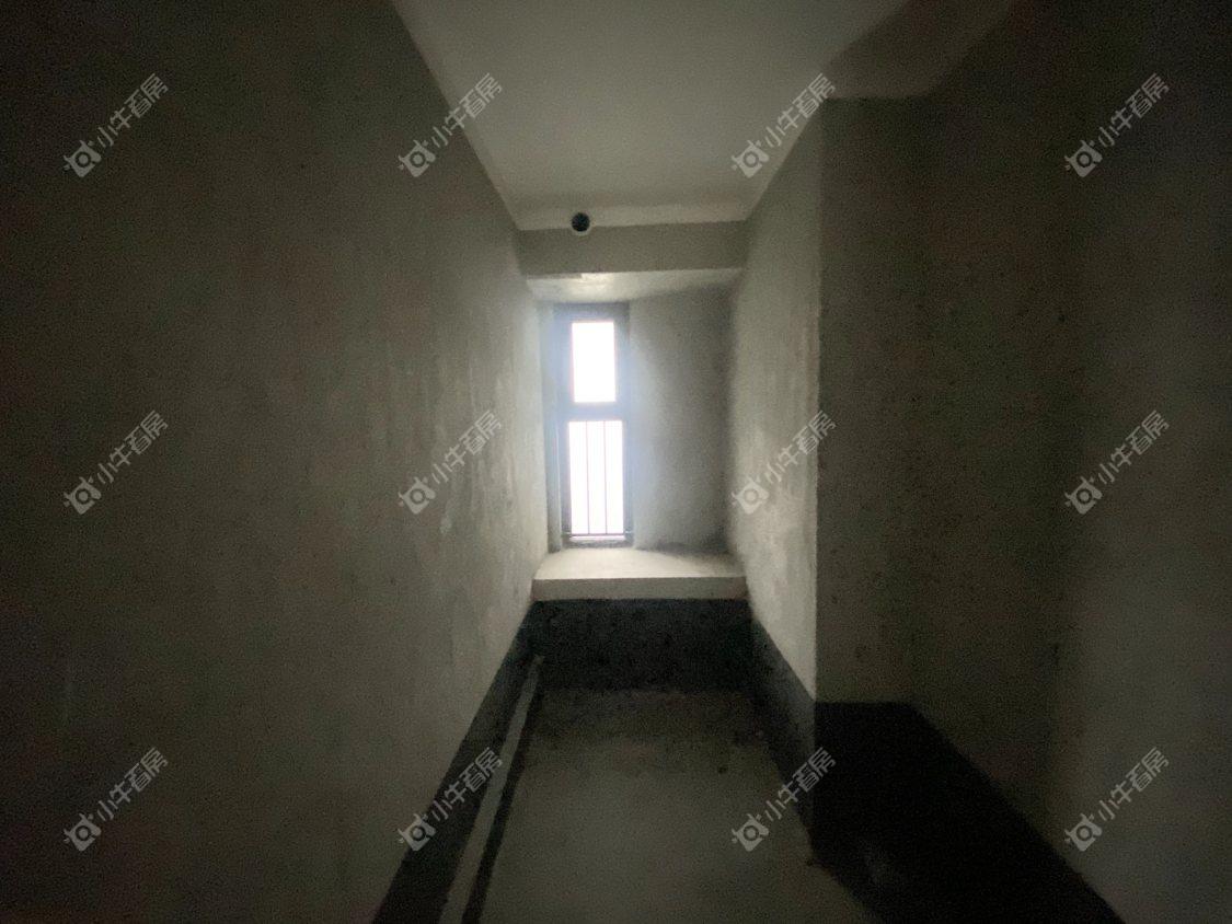 镇江碧桂园樾府在售二手房源室内图_小牛看房