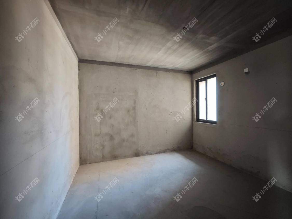 镇江汇金天地在售二手房源室内图_小牛看房