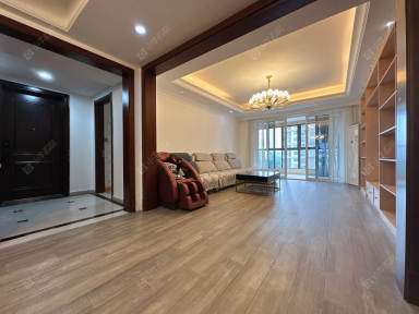 镇江碧桂园在售二手房_小牛看房