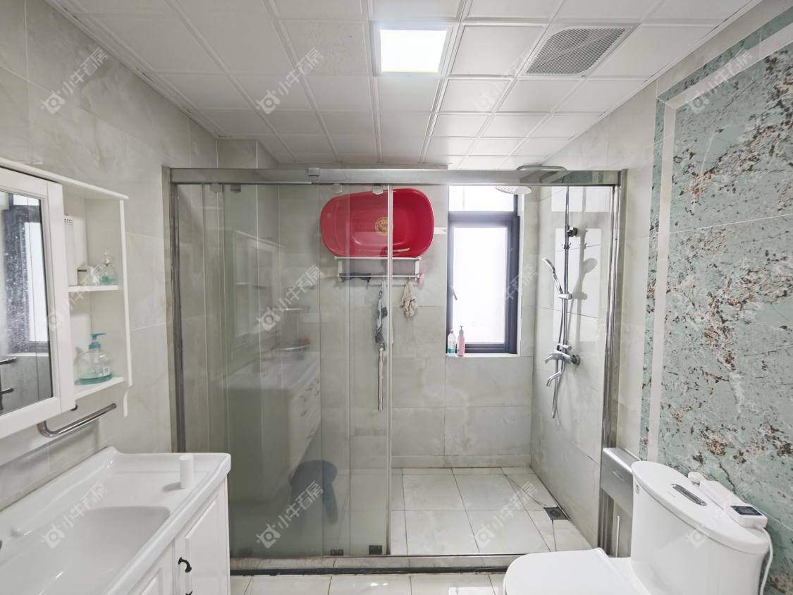 镇江嘉源首府在售二手房源室内图_小牛看房