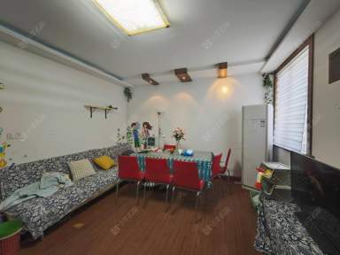 镇江华南园中园在售二手房_小牛看房