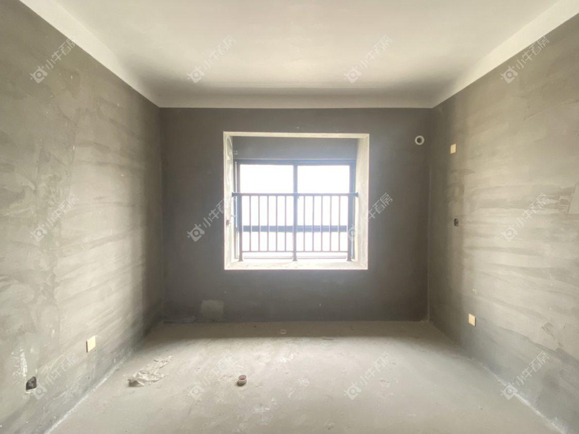 镇江荣城国际一期在售二手房源室内图_小牛看房