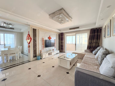 镇江紫竹园在售二手房_小牛看房