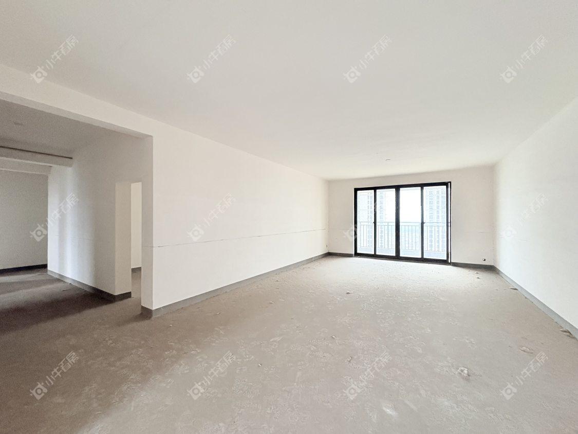 镇江嘉源首府在售二手房源室内图_小牛看房