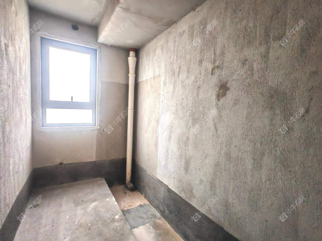 镇江璞悦观邸在售二手房源室内图_小牛看房