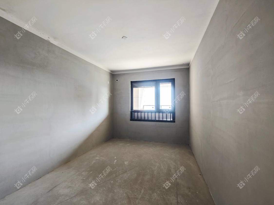 镇江九珑苑在售二手房源室内图_小牛看房