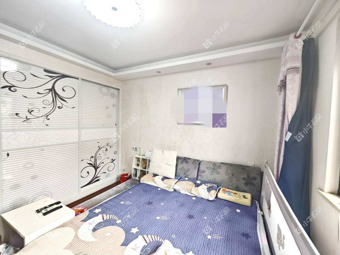 镇江世纪豪都在租房源_小牛看房