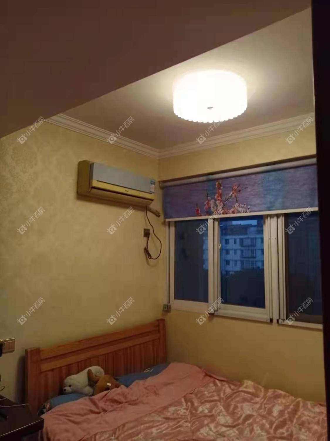 镇江普善人家在售二手房源_小牛看房