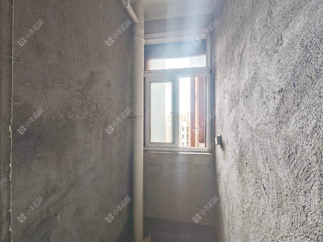 镇江众悦华城在售二手房源室内图_小牛看房