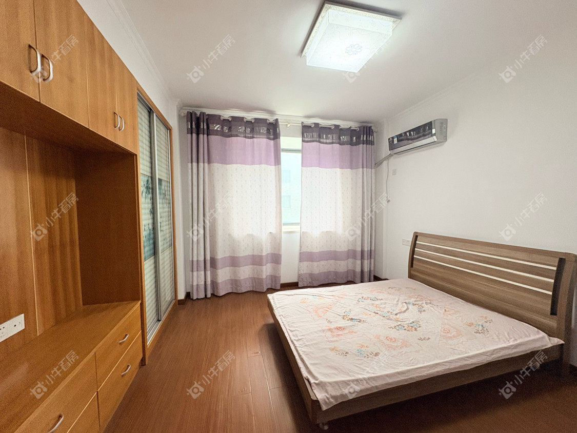 镇江新香草苑在售二手房源室内图_小牛看房