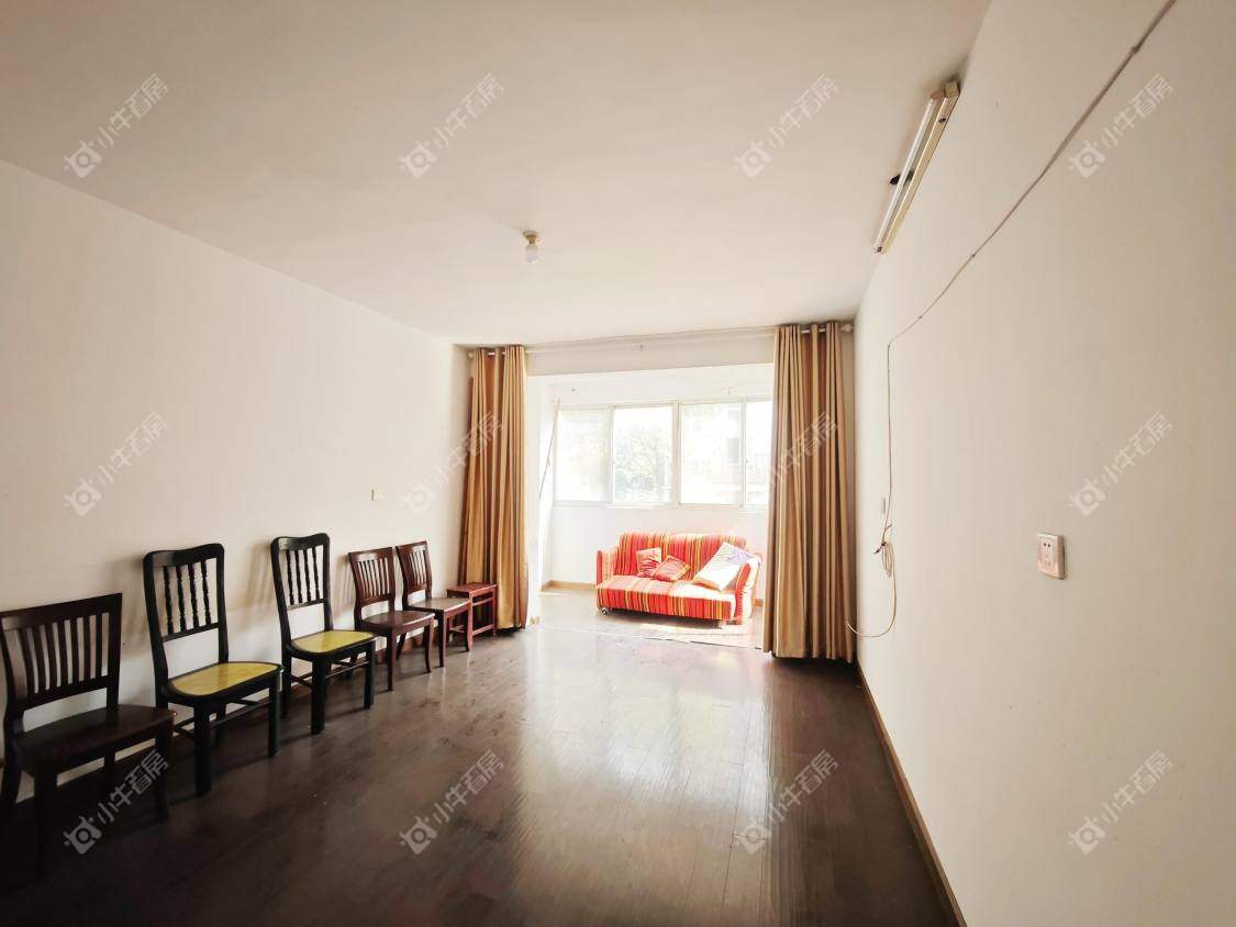 镇江海宇花园在售二手房源室内图_小牛看房