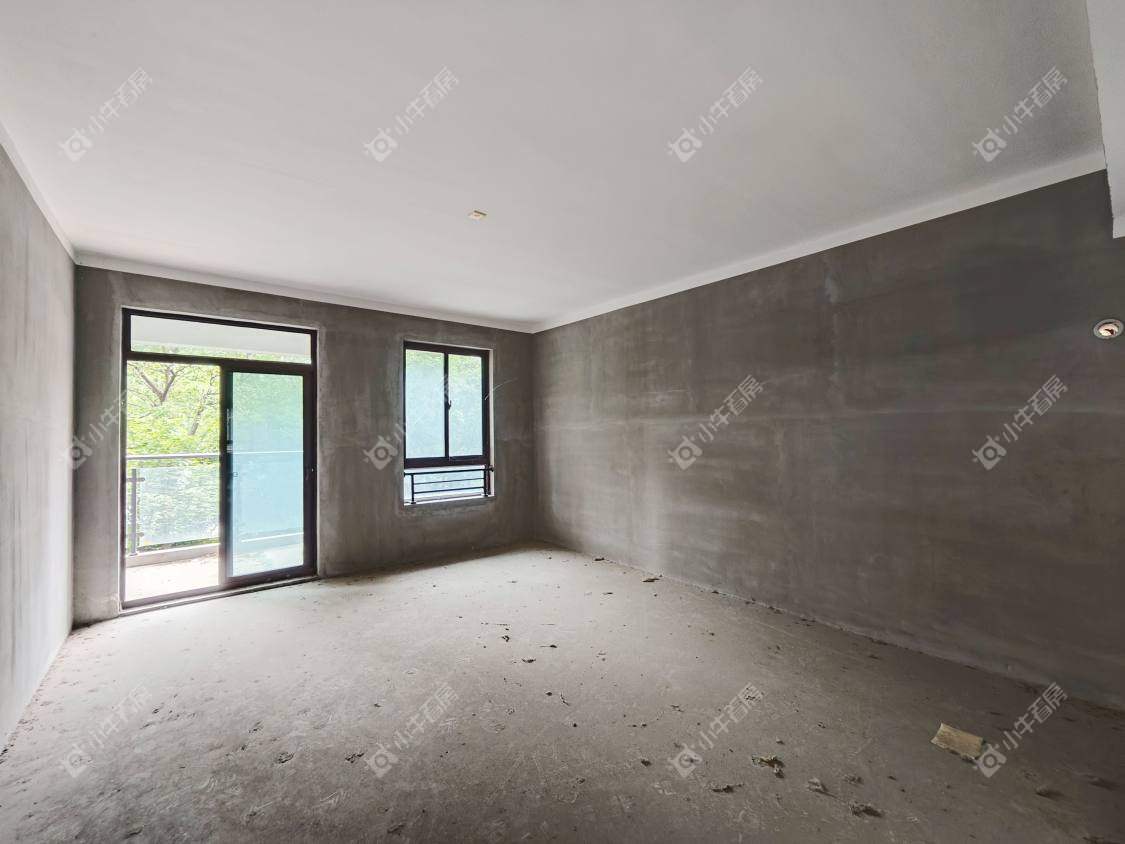 镇江天波城在售二手房源室内图_小牛看房