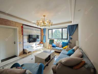 镇江紫竹园在售二手房_小牛看房