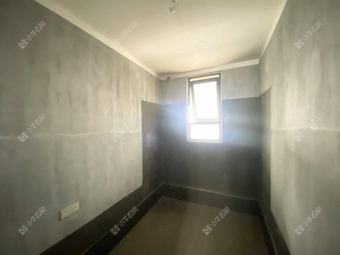 镇江万善上院在售二手房源室内图_小牛看房