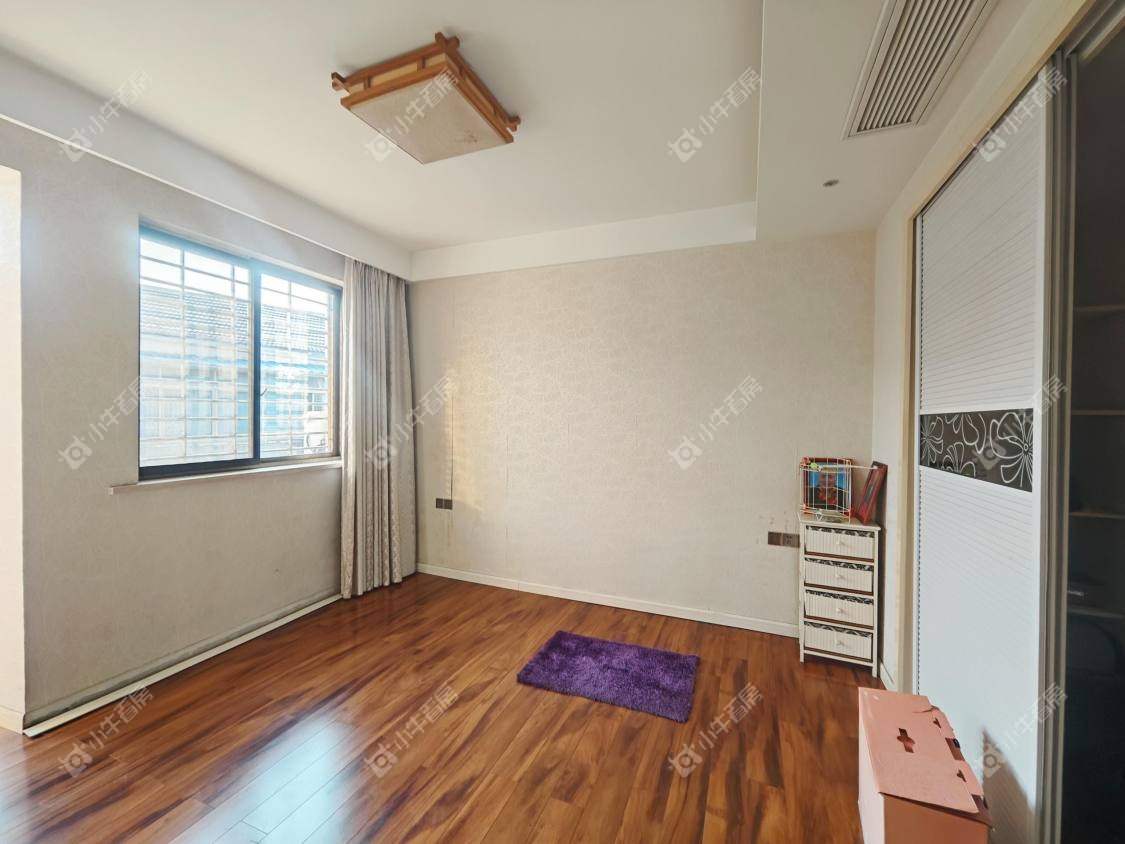 镇江城东村在售二手房源室内图_小牛看房