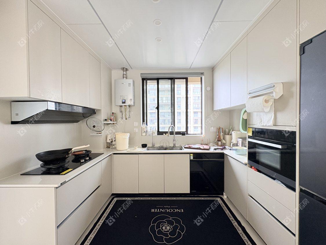 镇江和园在售二手房源室内图_小牛看房