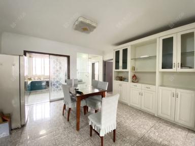 镇江万善园二村在售二手房_小牛看房